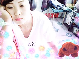 20160630131126434