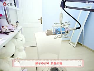 房间号92090-20170627160220618