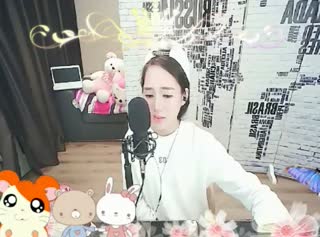 你知不知道~《我等到花儿也谢了》~