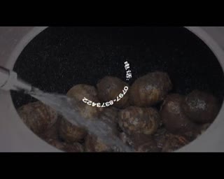 不锈钢脱皮机 脱芋仔马铃薯皮机器 去除土豆皮机子