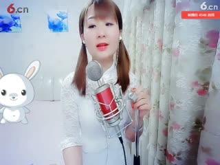 20180126111811353