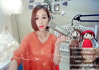 《两个人的回忆一个人过》~很痛苦~