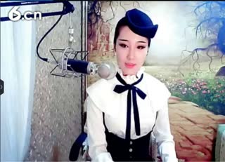 六间房唱歌聊天室♪♪f千容♪♪