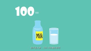 小喇叭童装加盟df