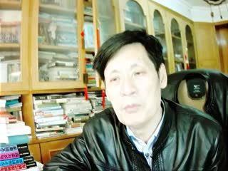 乐道好礼真君子