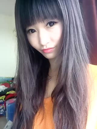 快手红人魏思本人 (104)