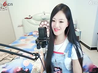 房号700000-20181013191535696