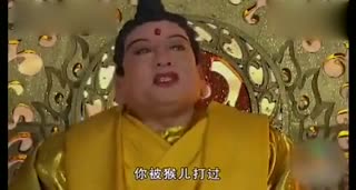 这对话也太贱了吧 魔性十足啊