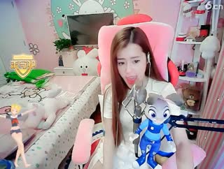 我《下辈子要做你的女人》~老天会不会陪着我等