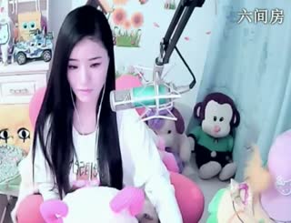 六间房秀场真人主播Ⅶゞ★美棋の。。。直播中