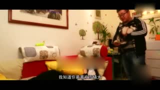 虐狗？！单身狗必看！