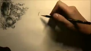 【云之泣】兔子先生