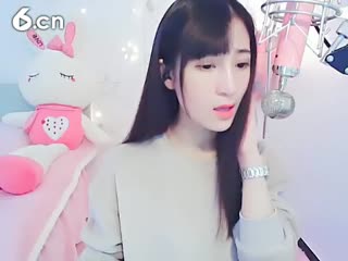 《以后的以后》若是有缘再见，也要学会笑着问候