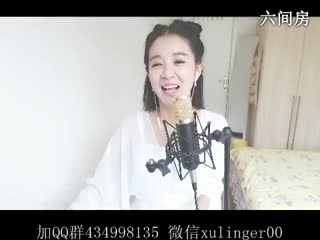 六间房美女主播❤ゞxu、02ゞ❤秀唱视频