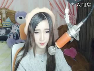 六间房美女主播安小宝视频交友