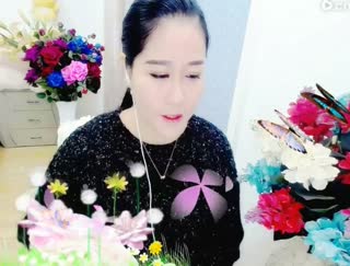 一曲《画颜》~我为你描绘过美丽颜容