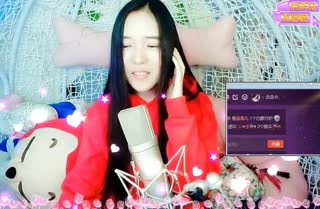 夜深，孤单的人就来听《月半小夜曲》