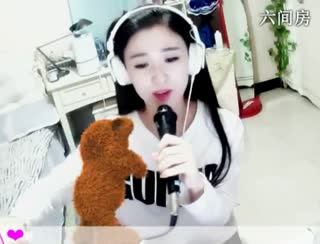 六间房美女主播夏目七视频交友