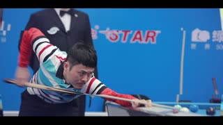 2015北京密云9球赛赞助一分钟