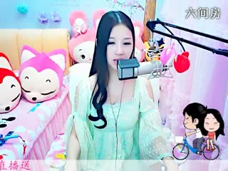 六间房热门视频依然の代理