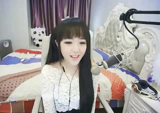 男人也像一朵花 ~需要人来灌溉他