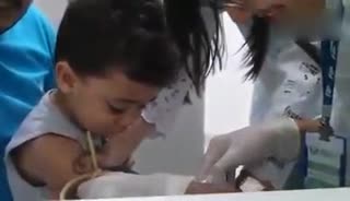 后面那个才是亮点啊！哈哈