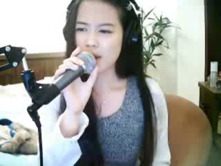 晋级赛澡儿