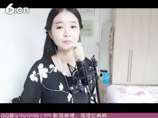 六间房美女主播❤ゞxu、靈兒ゞ❤直播间