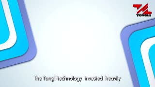 通利专业从事TFT－LCD（平板显示）功能薄膜和新型软塑包装材料研发和生产