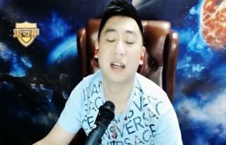 我们只是凡人《凡人歌》