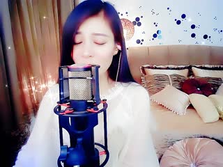 真心喜欢你33333♥♡灬有一天会