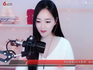 房号700000-20190222142245762
