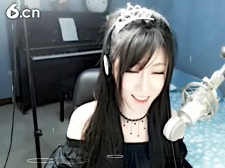 六间房美女主播薄荷 在线直播