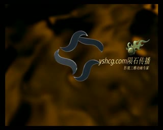 润滑油广告 (2)