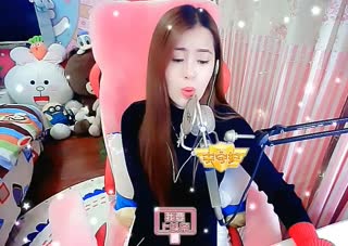那熟悉的温暖~像《天使的翅膀》~