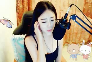 我是一只爱了千年的《白狐》~千年爱你千年孤独