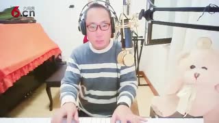 一起来听唯美的音乐 18.10.2
