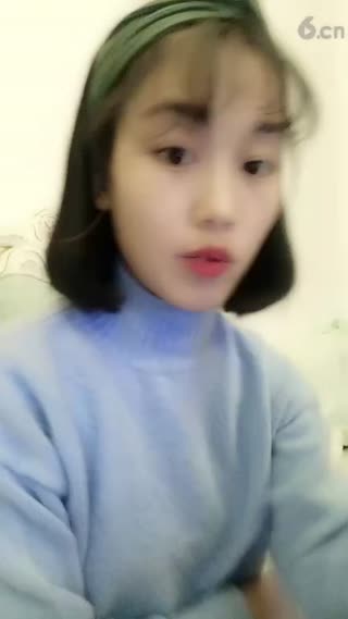 房号753250-20161114210135562