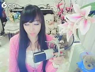 六间房╭&equiv;★妙人儿ご秀场直播