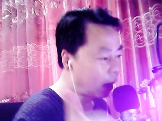 20160525140234292