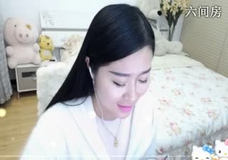 六间房主播❤贝儿❤热门视频