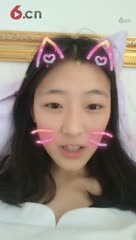 房间号820902-20170518104903680
