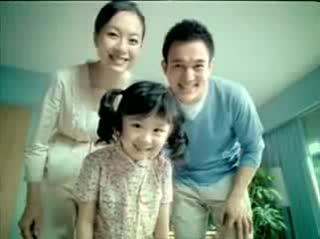 惠氏热气否 惠氏奶粉呵护宝宝健康成长