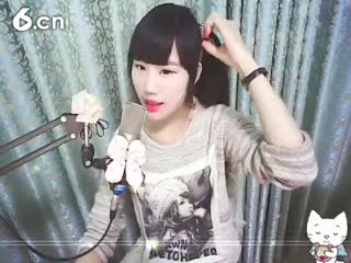 六间房美女主播花蒂☜❤☞海心聊天交友