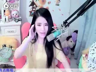 六间房甜美女主播Ⅶゞ★美棋の岁月静好