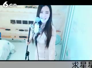 六间房热门视频呆萌女主播◥▇摇滚☀女皇▇◤ 秀唱视频