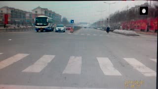 庆云在线
