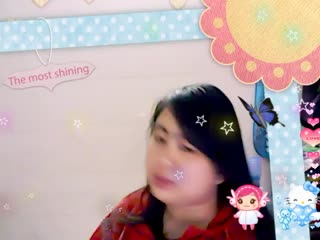情一动心就痛