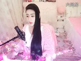 六间房热门美女江佳益 1在线交友聊天