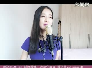 六间房性感主播❤ゞxu、靈兒ゞ❤ 聊天交友视频秀